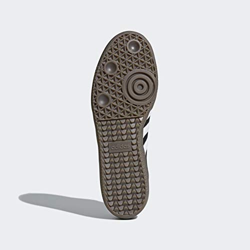 adidas Originals Men's Samba O - Adidas Shoes Samba review and price