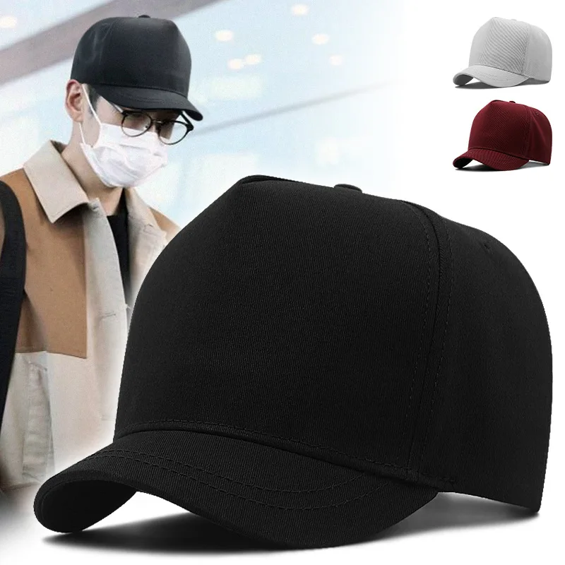 Adjustable Extra Large Basebal - Dad Hat Cotton review and price
