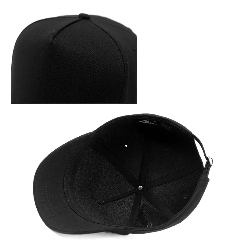 Adjustable Extra Large Basebal - Dad Hat Cotton review and price