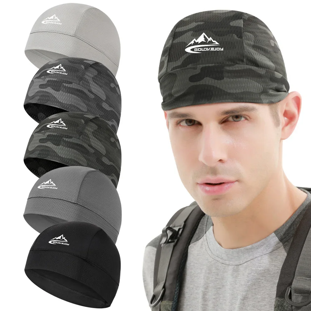 Cooling Skull Cap Breathable S - Skull Cap Helmet Liner review and price