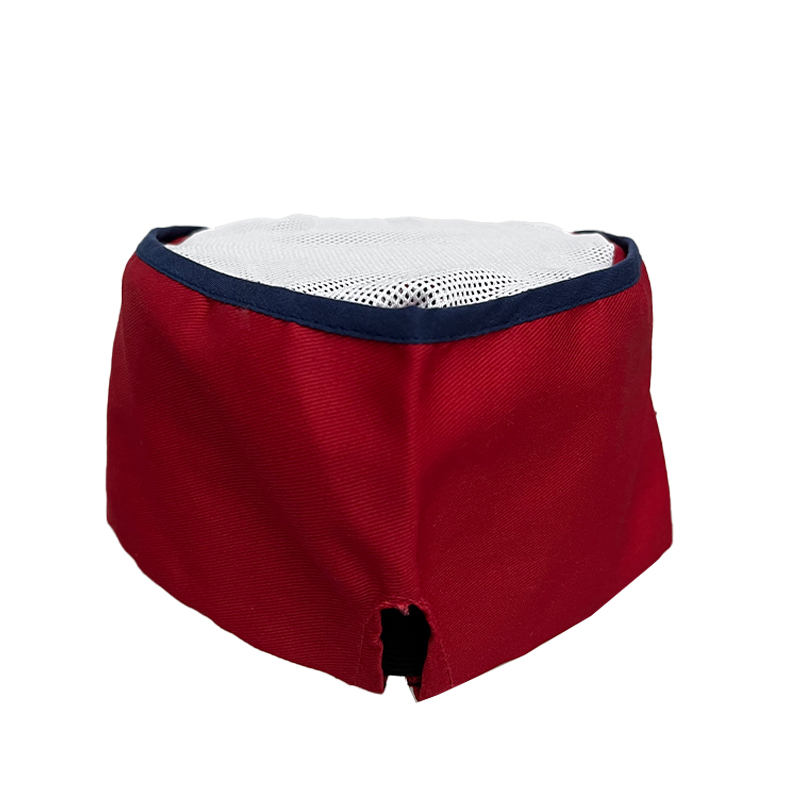Catering Chef Boater Hat Resta - Snapback Hat Flat review and price