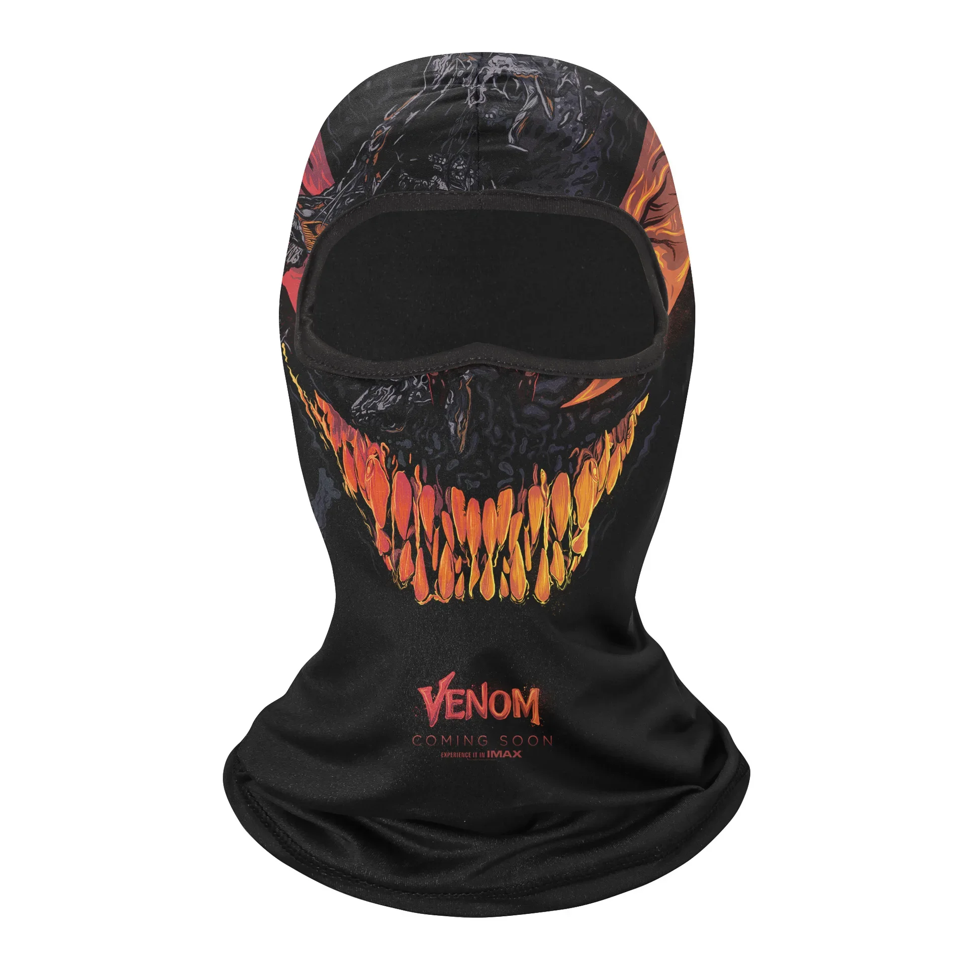 Outdoor Men Neck Face Protecti - Skull Cap Helmet Liner review and price