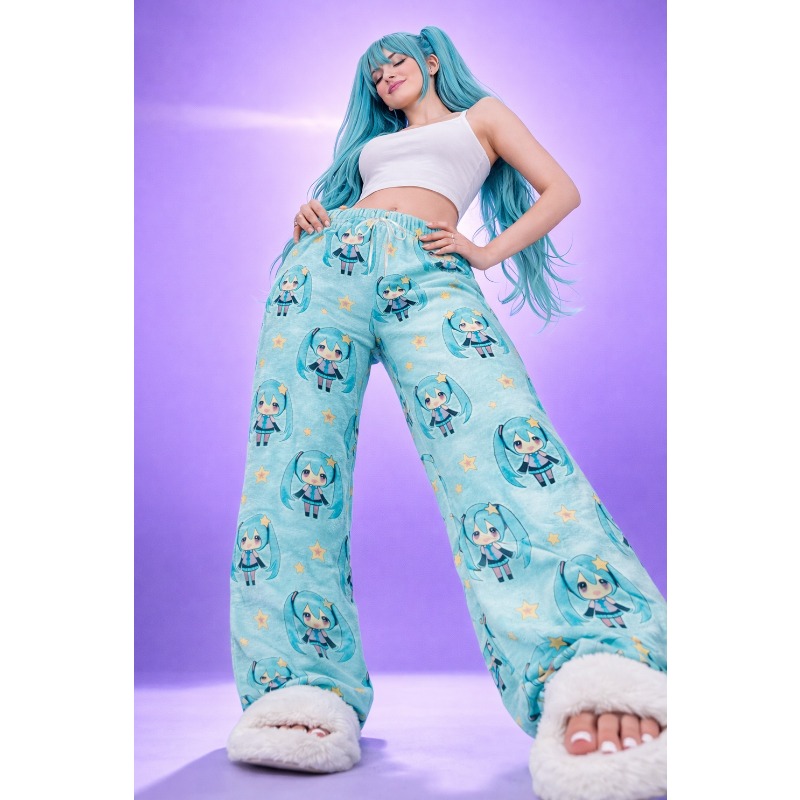 2026 Summer Miku Cartoon Full  - Running Cap Lightweight review and price