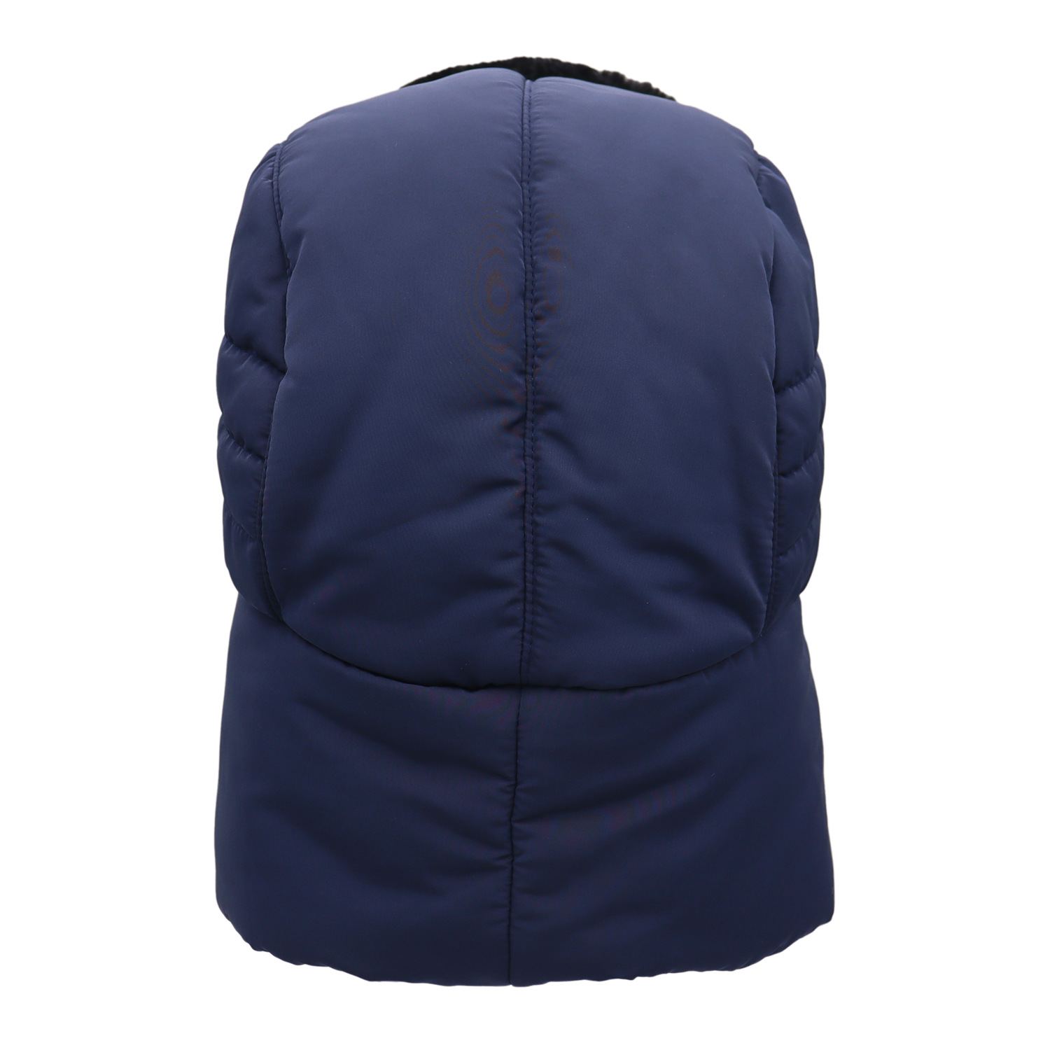 Men’s Winter Trapper Hat with  - Trapper Hat Ear Flap review and price