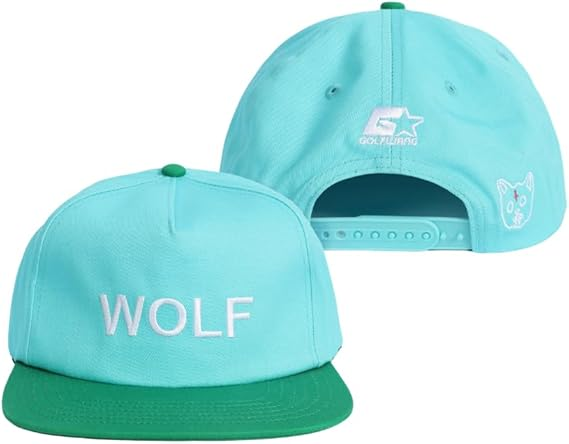 Tylers Cap Fashion Baseball Ha - Dad Hat Cotton review and price