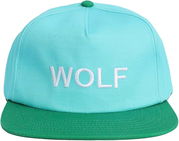 Tylers Cap Fashion Baseball Ha - Dad Hat Cotton review and price