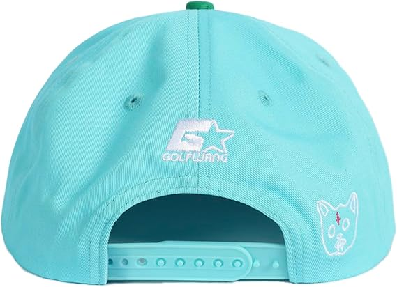 Tylers Cap Fashion Baseball Ha - Dad Hat Cotton review and price