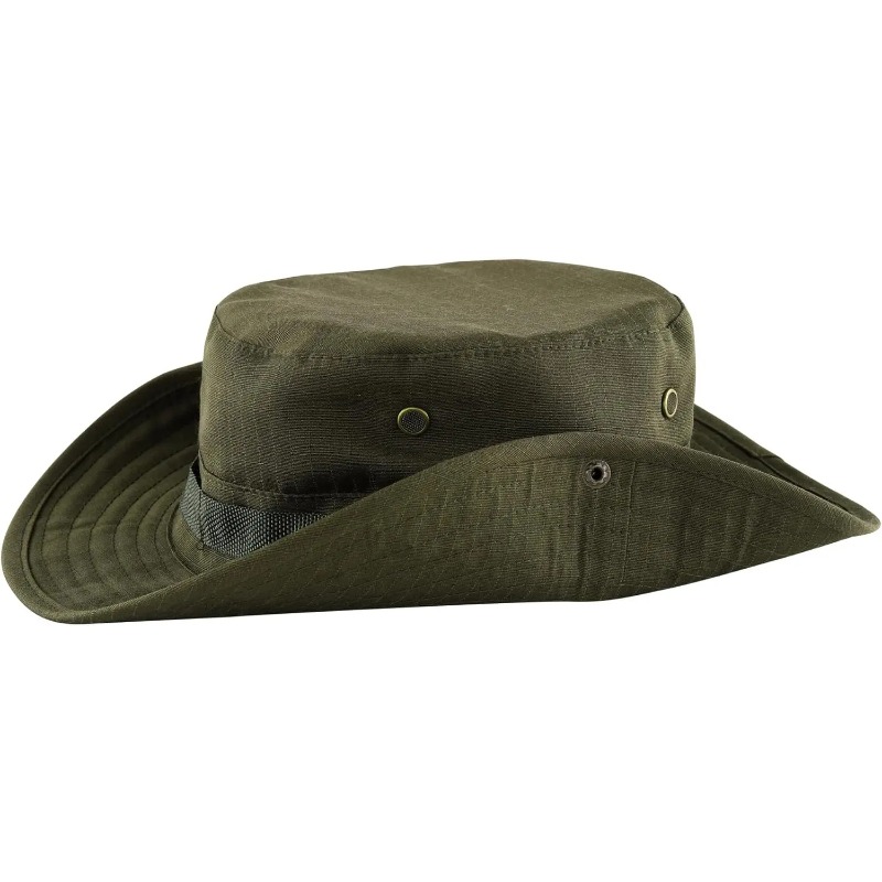 Camouflage Tactical Boonie Buc - Boonie Hat Tactical review and price