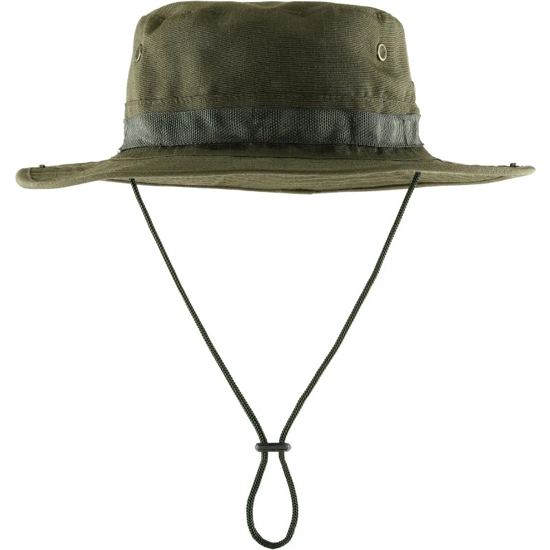 Camouflage Tactical Boonie Buc - Boonie Hat Tactical review and price