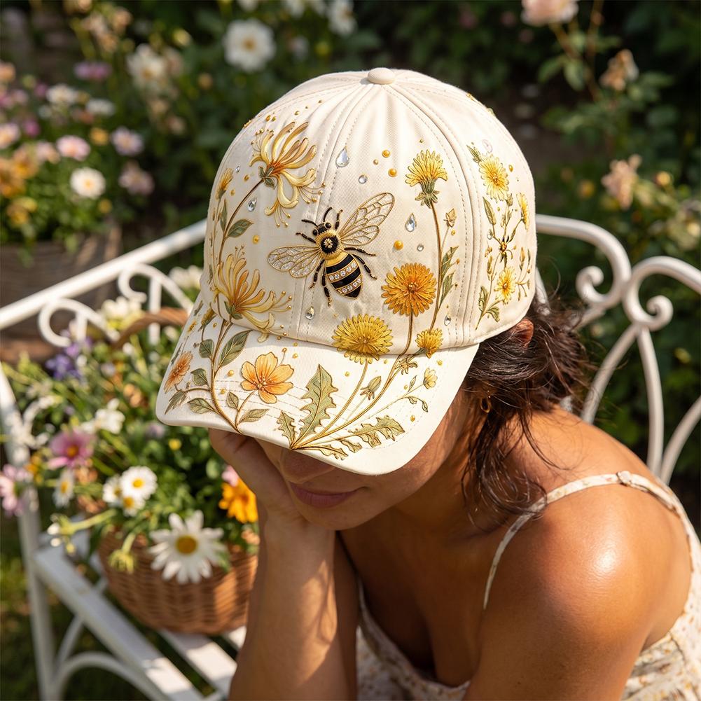Breathable Cotton Baseball Cap - Dad Hat Cotton review and price