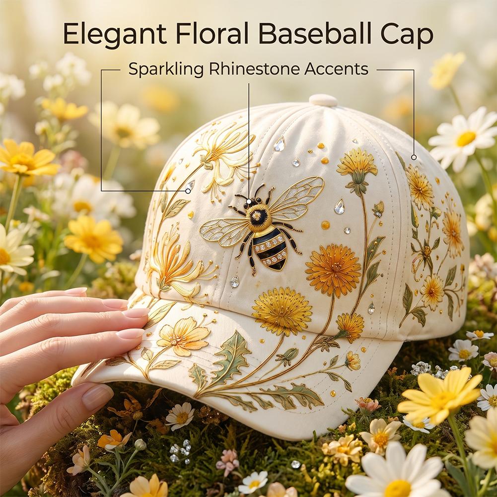 Breathable Cotton Baseball Cap - Dad Hat Cotton review and price