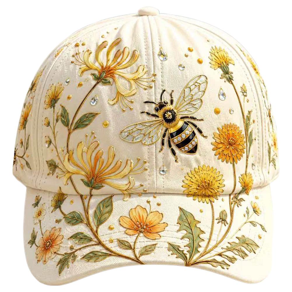 Breathable Cotton Baseball Cap - Dad Hat Cotton review and price