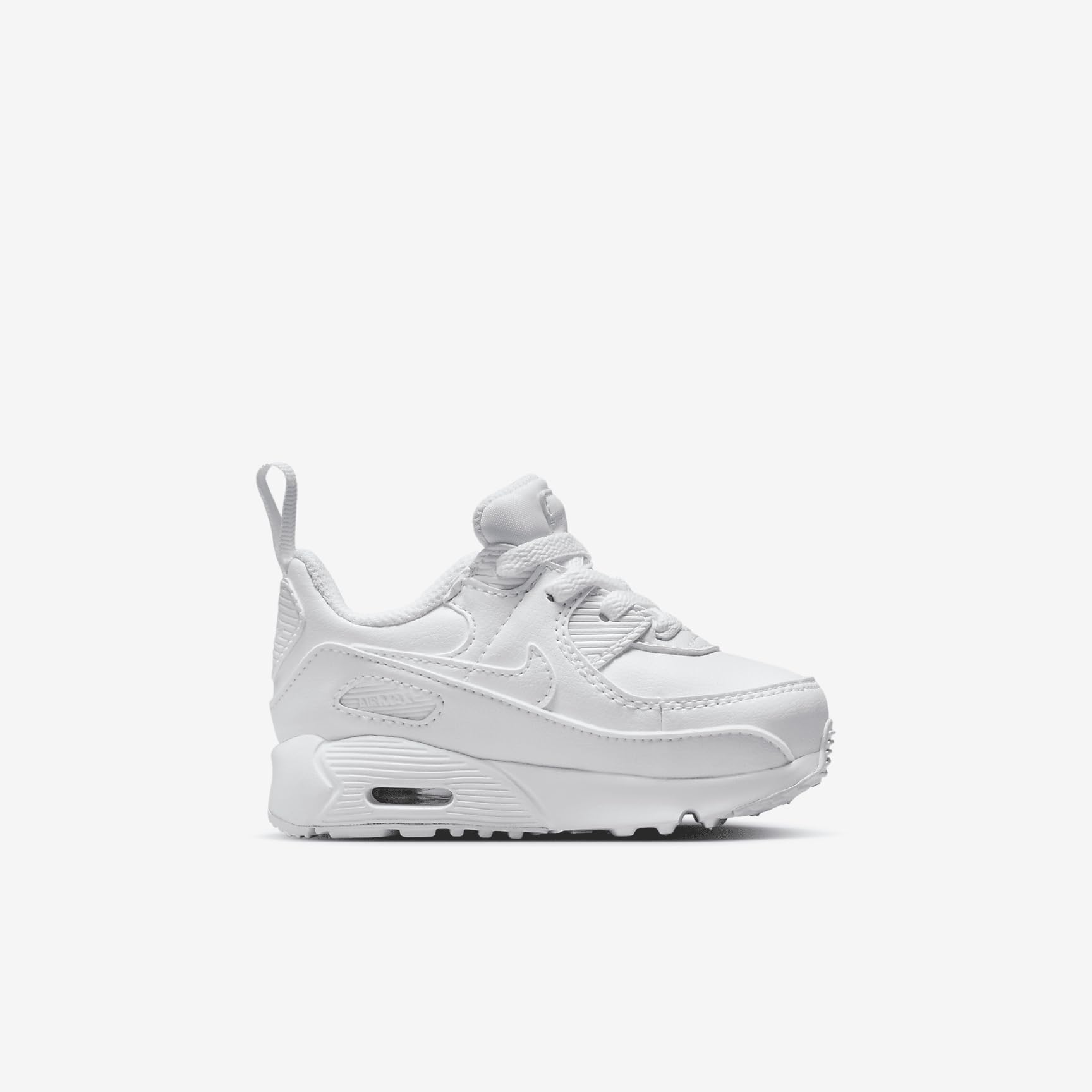 Nike Air Max 90 EasyOn Baby/To - Nike Shoes Air Max 90 review and price
