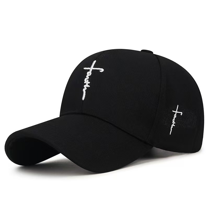 Men Women Simple Line Pattern  - Dad Hat Cotton review and price