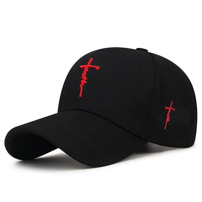 Men Women Simple Line Pattern  - Dad Hat Cotton review and price