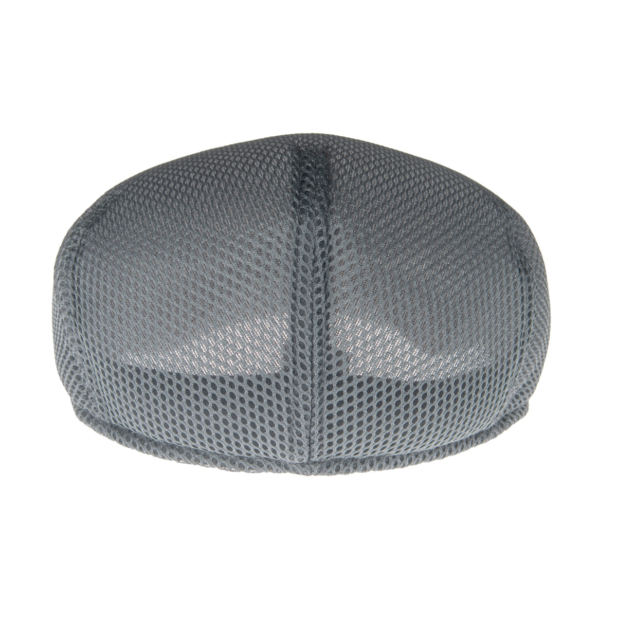 VOBOOM Men Breathable Mesh Sum - Newsboy Cap Ivy review and price