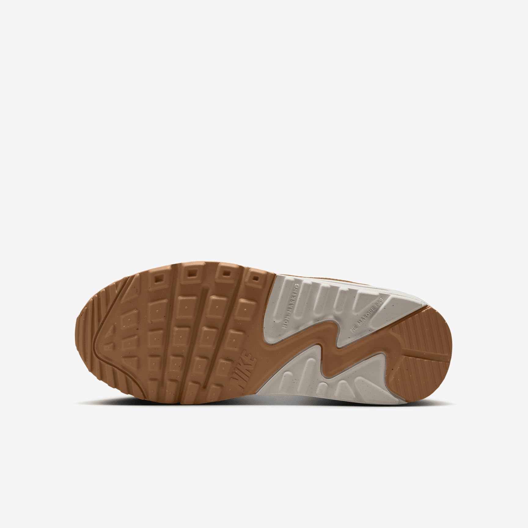 Nike Air Max 90 Big Kids' Shoe - Nike Shoes Air Max 90 review and price