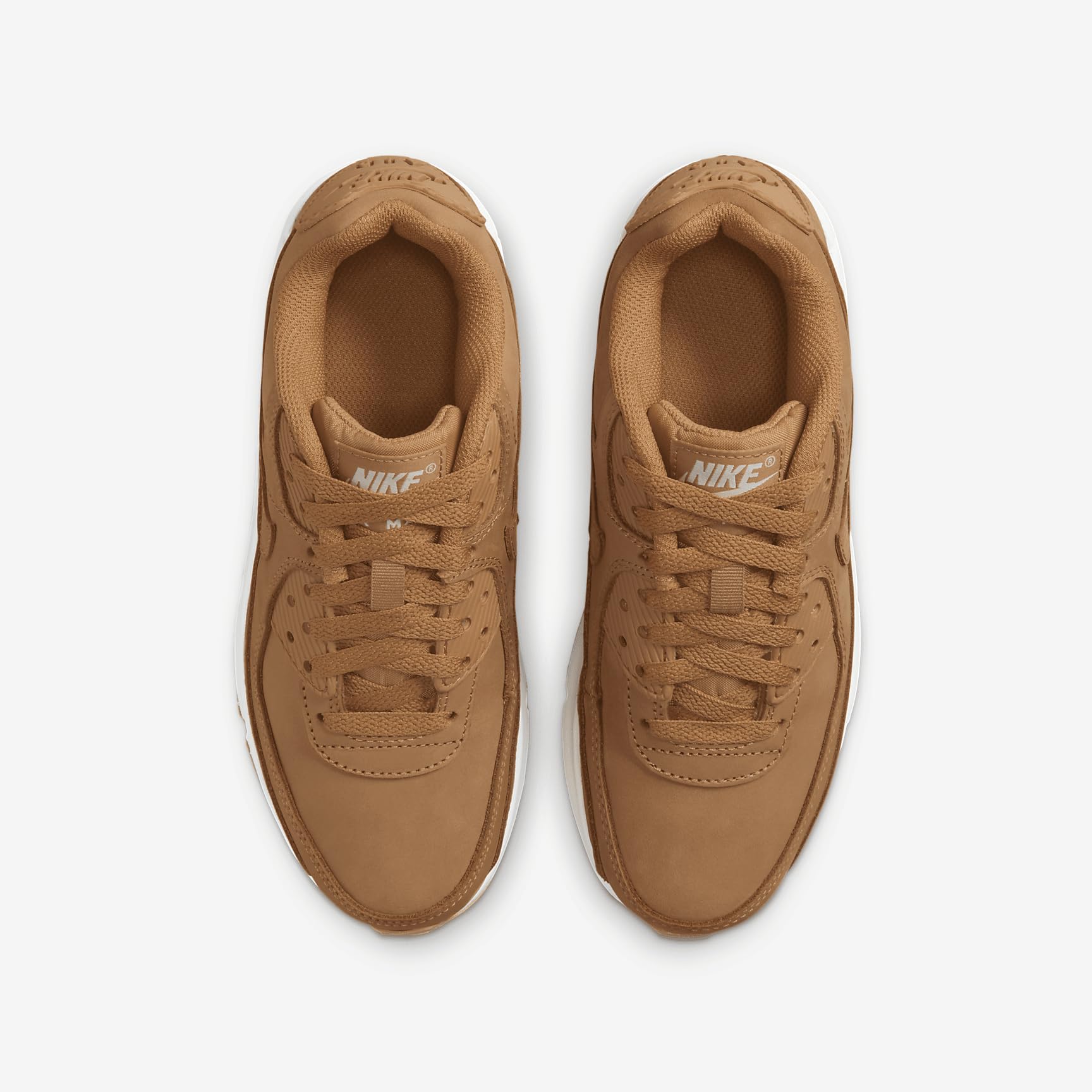 Nike Air Max 90 Big Kids' Shoe - Nike Shoes Air Max 90 review and price