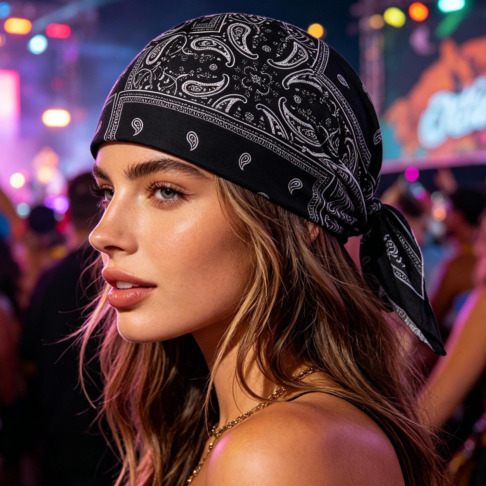 summer Cooling Head Scarf Stre - Skull Cap Helmet Liner review and price