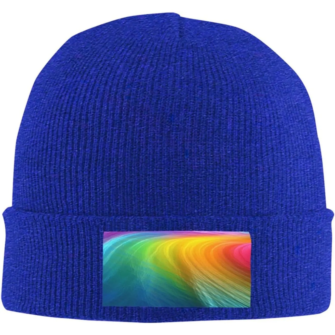 Beanie for Men Winter Hats for - Beanie Cuffed Knit review and price