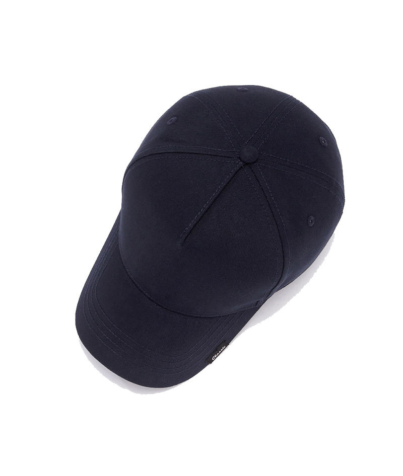 XXL Oversize 100% Cotton High  - Dad Hat Cotton review and price