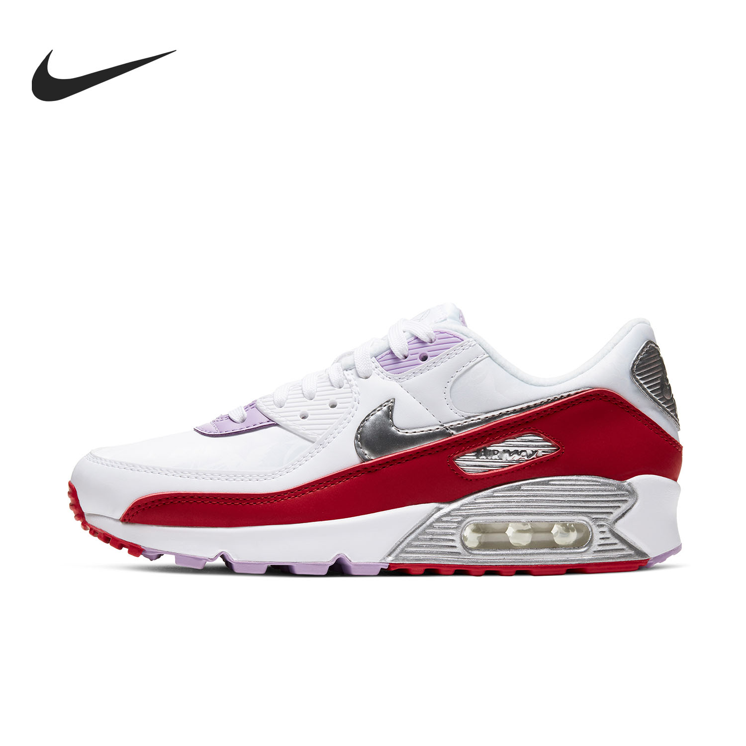 Nike Official Genuine AIR MAX  - Nike Shoes Air Max 90 review and price