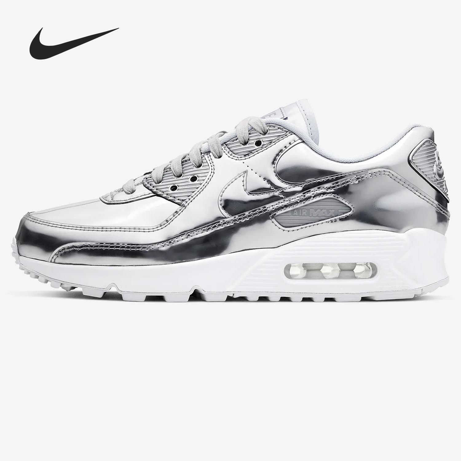 Nike genuine AIR MAX 90 SP AM9 - Nike Shoes Air Max 90 review and price