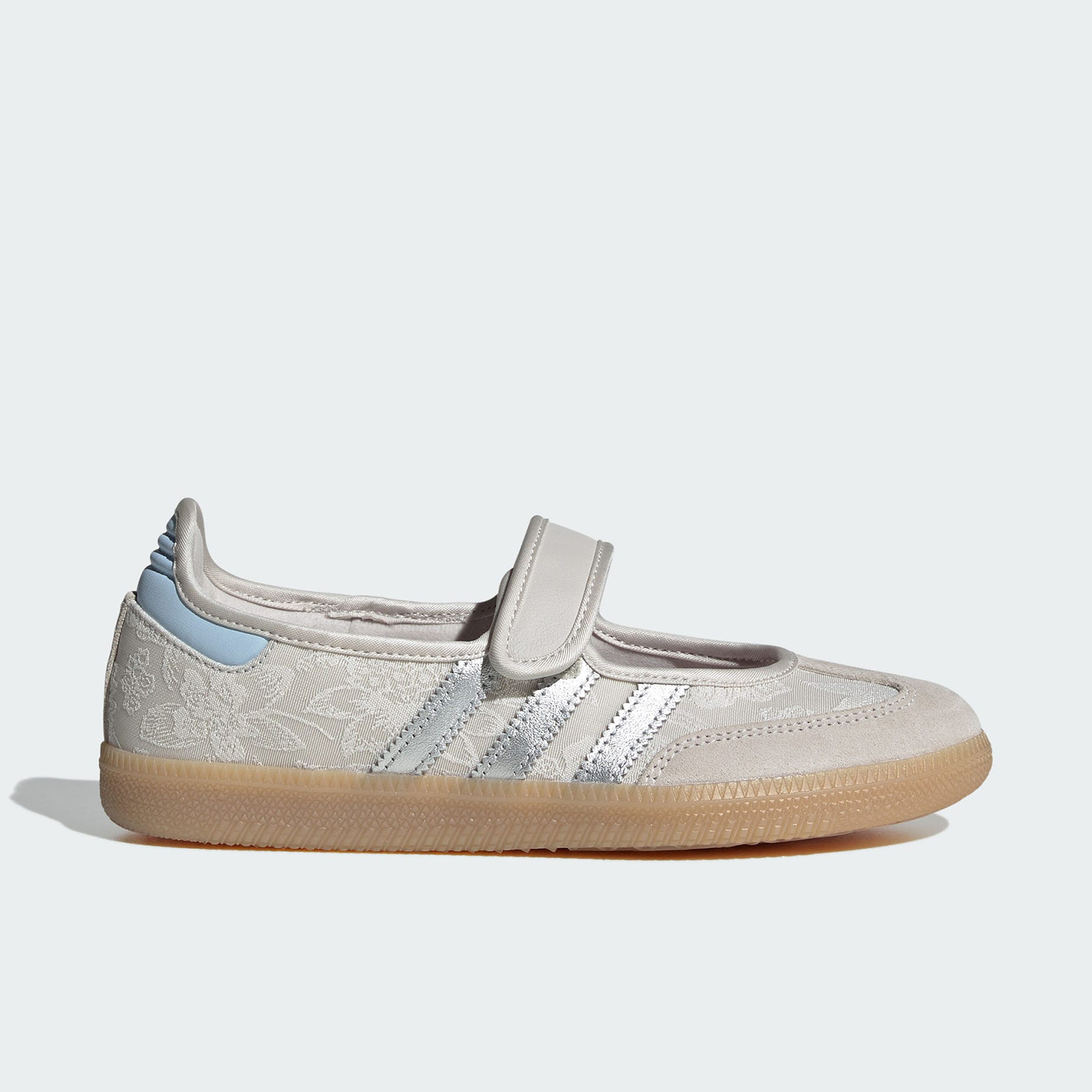 Adidas Authentic Samba Women's - Adidas Shoes Samba review and price