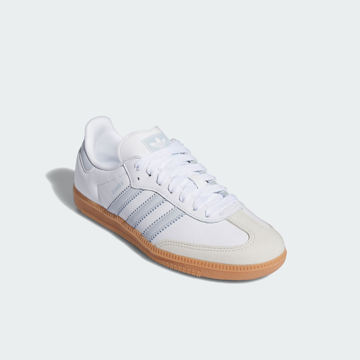 Adidas Originals Samba OG W Wo - Adidas Shoes Samba review and price